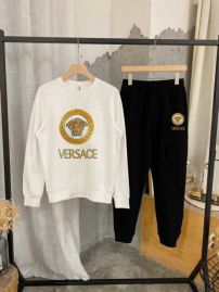 Picture of Versace SweatSuits _SKUVersaceM-5XLkdtn2330323